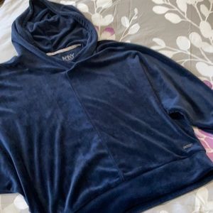 Marc New York performance top